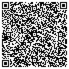 QR code with Kheep Entertainment Group LLC contacts