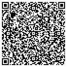 QR code with Kind Entertainment LLC contacts