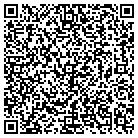 QR code with King Magic & Entertainment LLC contacts