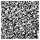 QR code with King Viet Entertainment contacts