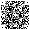 QR code with Kloud 9 Entertainment contacts