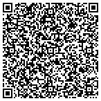 QR code with Kompas Entertainment Group LLC contacts