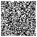 QR code with Lanakilas contacts