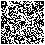QR code with Learning Through Entertainment LLC contacts