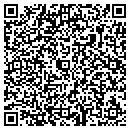 QR code with Left Lane Entertainment L L C contacts
