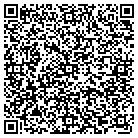 QR code with Limelight Entertainment Inc contacts