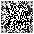 QR code with Lionheart Entertainment Group LLC contacts