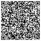 QR code with Livewire Entertainment Inc contacts