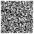 QR code with L M G A Entertainment L L C contacts
