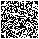 QR code with Lsj Entertainment contacts