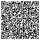 QR code with Mac Entertainment contacts