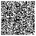 QR code with Madd Vybez contacts