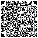 QR code with Madd Vybez Entertainment contacts