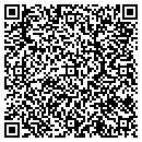 QR code with Mega Djs Entertainment contacts