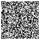 QR code with M-Funk Entertainment contacts