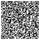 QR code with Michon Entertainment LLC contacts