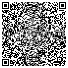 QR code with Midnight Entertainment contacts