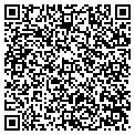 QR code with Milk Money L L C contacts