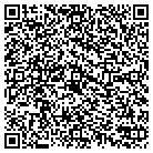 QR code with Most Wanted Entertainment contacts