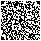 QR code with Ms Upscale Entertainment contacts