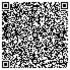 QR code with N'dustry Entertainment L L C contacts
