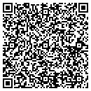 QR code with Nippentertainment contacts