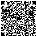 QR code with Scott D Kruger contacts