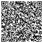 QR code with Nirvana Entertainment LLC contacts