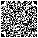 QR code with Officially Made Entertainment contacts