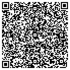 QR code with On The Go Entertainment LLC contacts