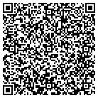 QR code with P3 Entertainment LLC contacts