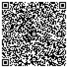 QR code with Parris Corp Entertainment Inc contacts