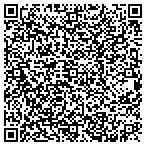 QR code with Party All The Time Entertainment Inc contacts