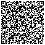 QR code with Peters Travis Entertainment Corporation contacts