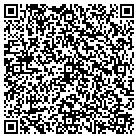 QR code with Phathead Entertainment contacts