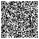 QR code with Plugz Entertainment Inc contacts
