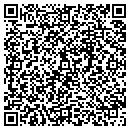 QR code with Polygrooves Entertainment Inc contacts