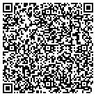 QR code with Premise Entertainment contacts