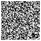 QR code with Premise Entertainment contacts