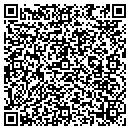 QR code with Prince Entertainment contacts