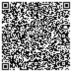 QR code with Profundo Records Entertainment Inc contacts