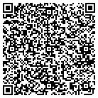 QR code with Pureality Entertainment LLC contacts