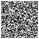 QR code with Ransom Entertainment Group LLC contacts
