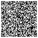 QR code with Red Storm Entertainment Inc contacts