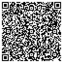 QR code with Reel Entertainment contacts