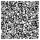 QR code with Royal Misses Entertainment contacts