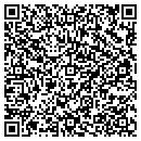 QR code with Sak Entertainment contacts