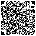 QR code with Scott Clous contacts