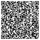 QR code with Sers Entertainment LLC contacts