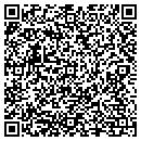 QR code with Denny's Liquors contacts